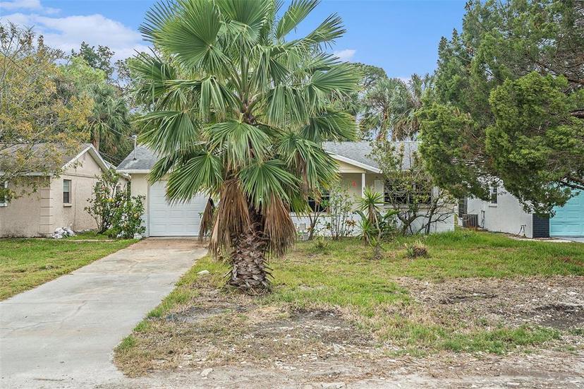 Picture of 6826 Driftwood Drive, Hudson FL 34667
