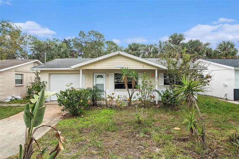 Picture of 6826 Driftwood Drive, Hudson FL 34667