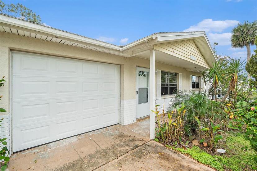 Picture of 6826 Driftwood Drive, Hudson FL 34667