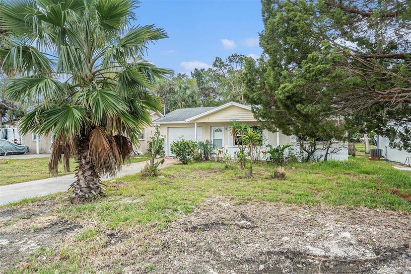 Picture of 6826 Driftwood Drive, Hudson FL 34667