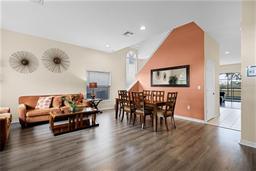 Picture of 242 Cadiz Loop, Davenport, FL 33837