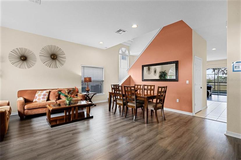 Picture of 242 Cadiz Loop, Davenport FL 33837