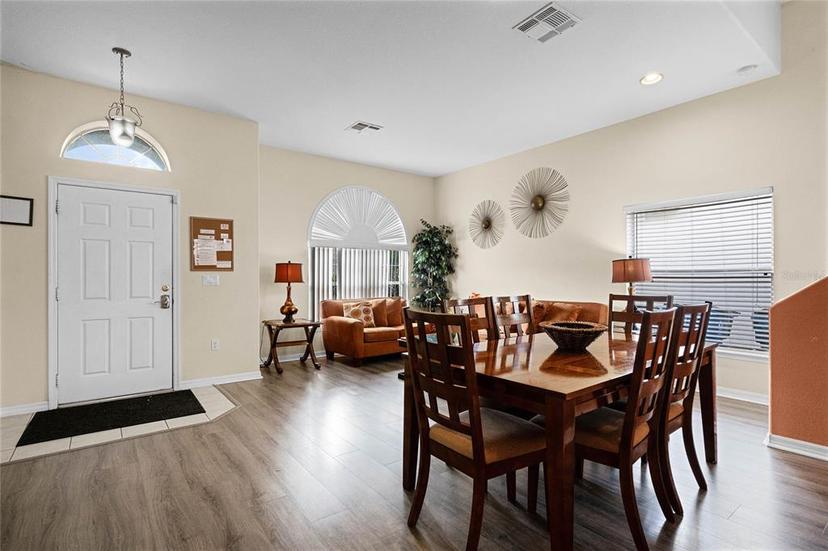 Picture of 242 Cadiz Loop, Davenport FL 33837