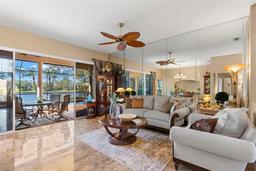 Picture of 1160 Darlington Oak Drive Ne, St Petersburg, FL 33703