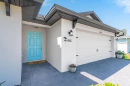 Picture of 14087 Fillmore Avenue, Port Charlotte, FL 33981