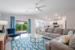 Picture of 14087 Fillmore Avenue, Port Charlotte, FL 33981