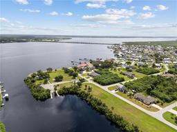 Picture of 14087 Fillmore Avenue, Port Charlotte, FL 33981