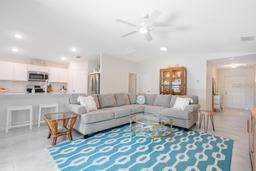 Picture of 14087 Fillmore Avenue, Port Charlotte, FL 33981