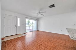Picture of 1606 Berwick Court Unit 10B, Palm Harbor, FL 34684