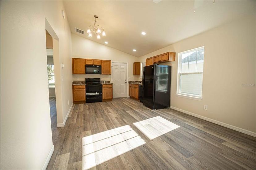 Picture of 1378 Cottage Circle, Tavares FL 32778