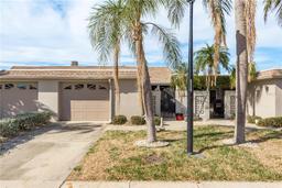 Picture of 417 Boca Ciega Point Boulevard N Unit 417, St Petersburg, FL 33708