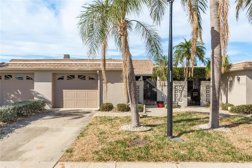 Picture of 417 Boca Ciega Point Boulevard N Unit 417, St Petersburg FL 33708