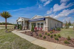 Picture of 10152 Huntingnet Way, Leesburg, FL 34748