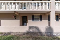 Picture of 155 Bluff View Drive Unit 103, Belleair Bluffs, FL 33770