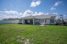Picture of 13346 Carter Avenue, Port Charlotte, FL 33981