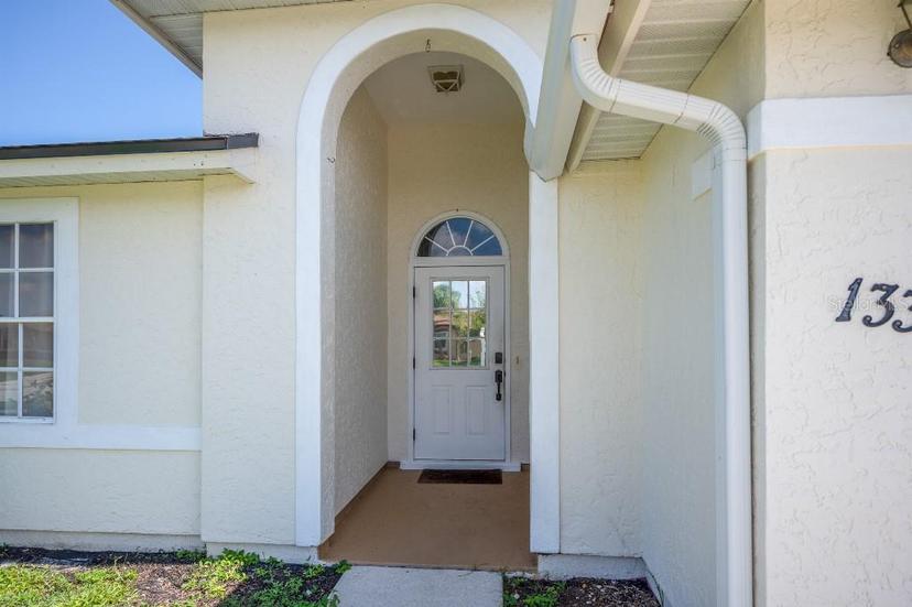Picture of 13346 Carter Avenue, Port Charlotte FL 33981