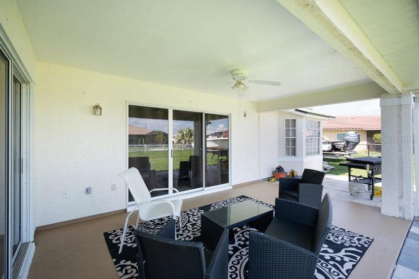 Picture of 13346 Carter Avenue, Port Charlotte FL 33981
