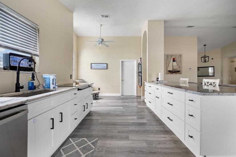 Picture of 13346 Carter Avenue, Port Charlotte FL 33981