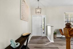 Picture of 11351 Callaway Pond Drive, Riverview, FL 33579