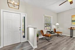 Picture of 11351 Callaway Pond Drive, Riverview, FL 33579