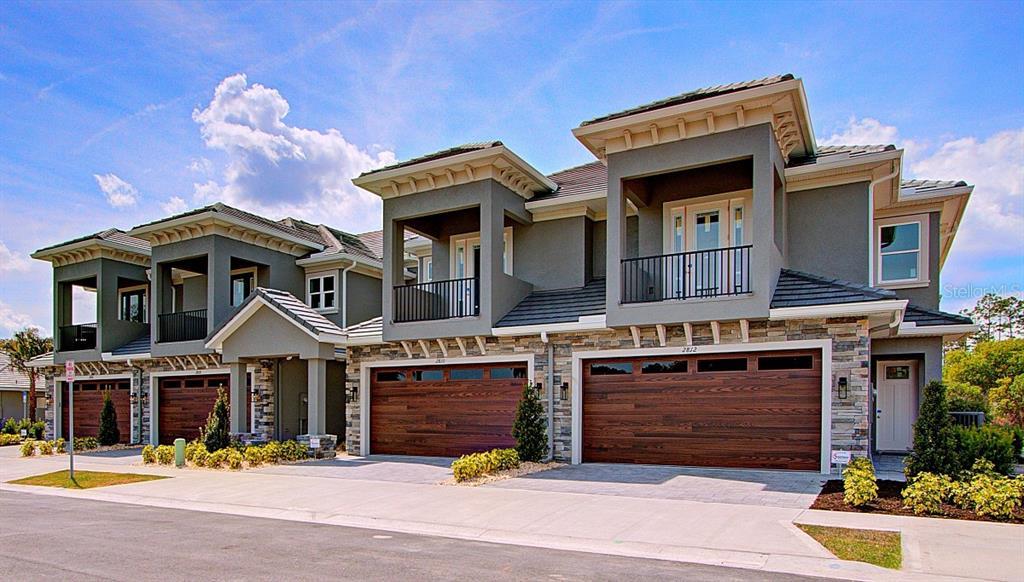 Picture of 2866 Isles Way, New Smyrna Beach, FL 32168