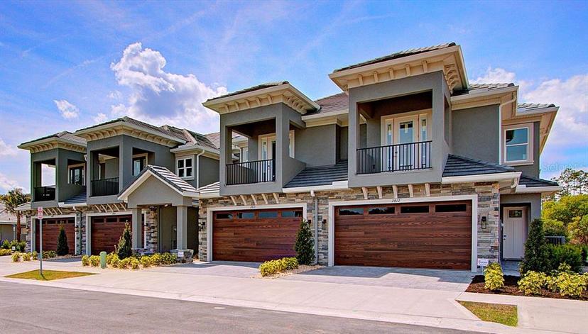 Picture of 2866 Isles Way, New Smyrna Beach FL 32168