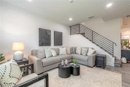 Picture of 2866 Isles Way, New Smyrna Beach, FL 32168