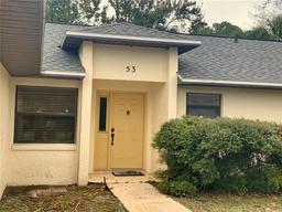Picture of 53 Barrington Drive, Palm Coast, FL 32137