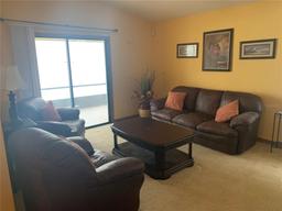 Picture of 53 Barrington Drive, Palm Coast, FL 32137