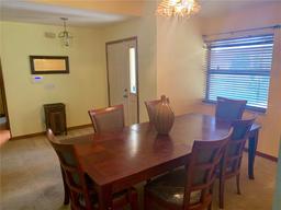 Picture of 53 Barrington Drive, Palm Coast, FL 32137