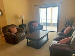 Picture of 53 Barrington Drive, Palm Coast, FL 32137