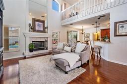 Picture of 10037 Oasis Palm Drive, Tampa, FL 33615