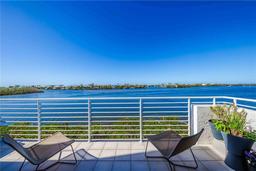 Picture of 8017 Bay Pointe Drive, Englewood, FL 34224