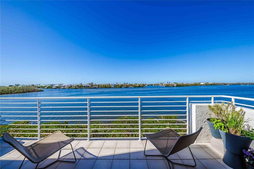 Picture of 8017 Bay Pointe Drive, Englewood FL 34224