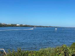 Picture of 8017 Bay Pointe Drive, Englewood, FL 34224