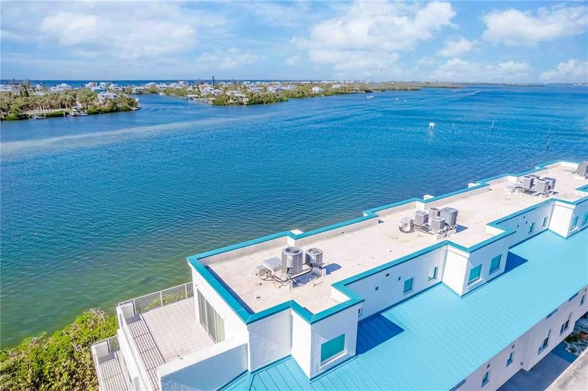 Picture of 8017 Bay Pointe Drive, Englewood FL 34224