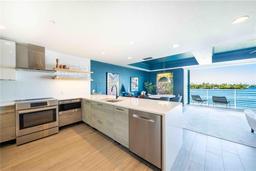 Picture of 8017 Bay Pointe Drive, Englewood, FL 34224