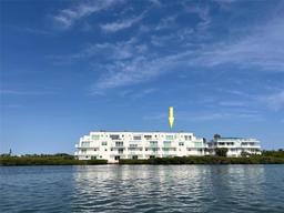 Picture of 8017 Bay Pointe Drive, Englewood, FL 34224
