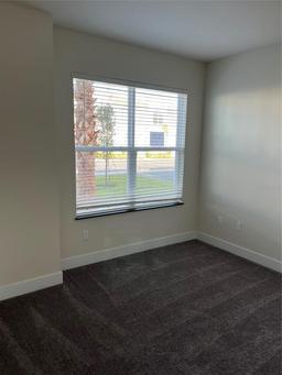 Picture of 1396 Peaceful Nature Way Unit 1396, Clermont, FL 34714
