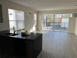Picture of 1396 Peaceful Nature Way Unit 1396, Clermont, FL 34714