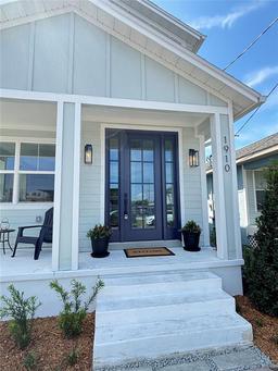 Picture of 1910 N Tampania Avenue, Tampa, FL 33607