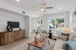 Picture of 1910 N Tampania Avenue, Tampa, FL 33607