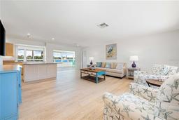 Picture of 725 N Manasota Key Road Unit A, Englewood, FL 34223