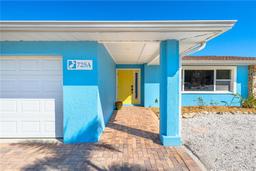 Picture of 725 N Manasota Key Road Unit A, Englewood, FL 34223