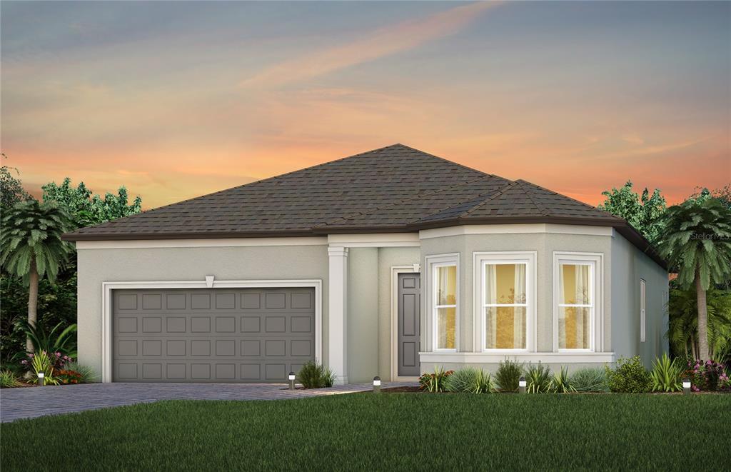 Picture of 11216 Shoreline Trail, Parrish, FL 34219