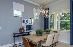 Picture of 11216 Shoreline Trail, Parrish, FL 34219