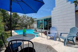 Picture of 2993 W Vina Del Mar Boulevard, St Pete Beach, FL 33706