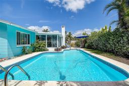 Picture of 2993 W Vina Del Mar Boulevard, St Pete Beach, FL 33706