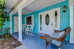Picture of 2993 W Vina Del Mar Boulevard, St Pete Beach, FL 33706