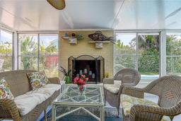 Picture of 2993 W Vina Del Mar Boulevard, St Pete Beach, FL 33706